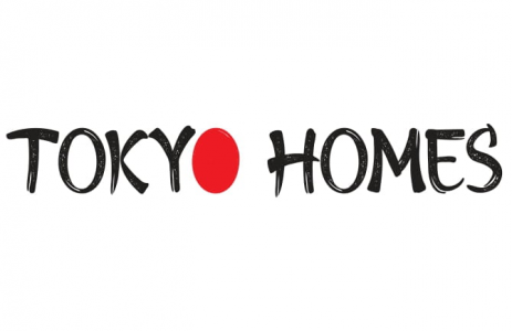 Tokyo Homes